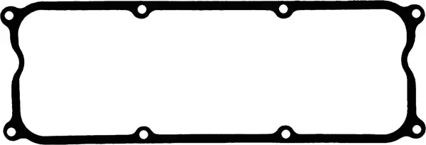 Gasket, cylinder head cover